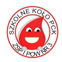 logo PCK