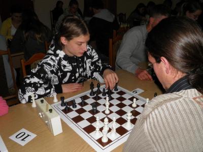 szachy4a.jpg